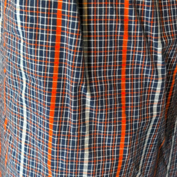 Chaps Shirt - Picture 4 of 5